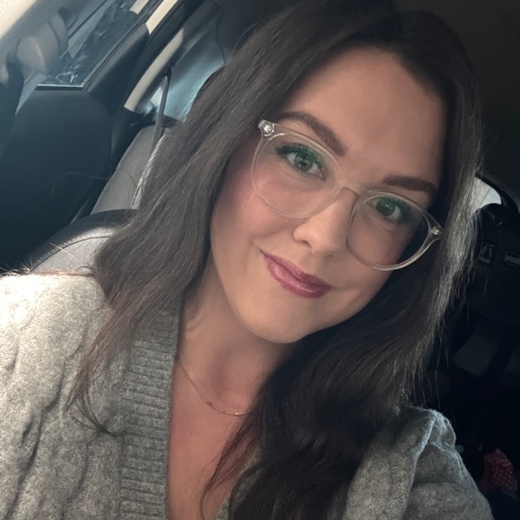probablyrachael